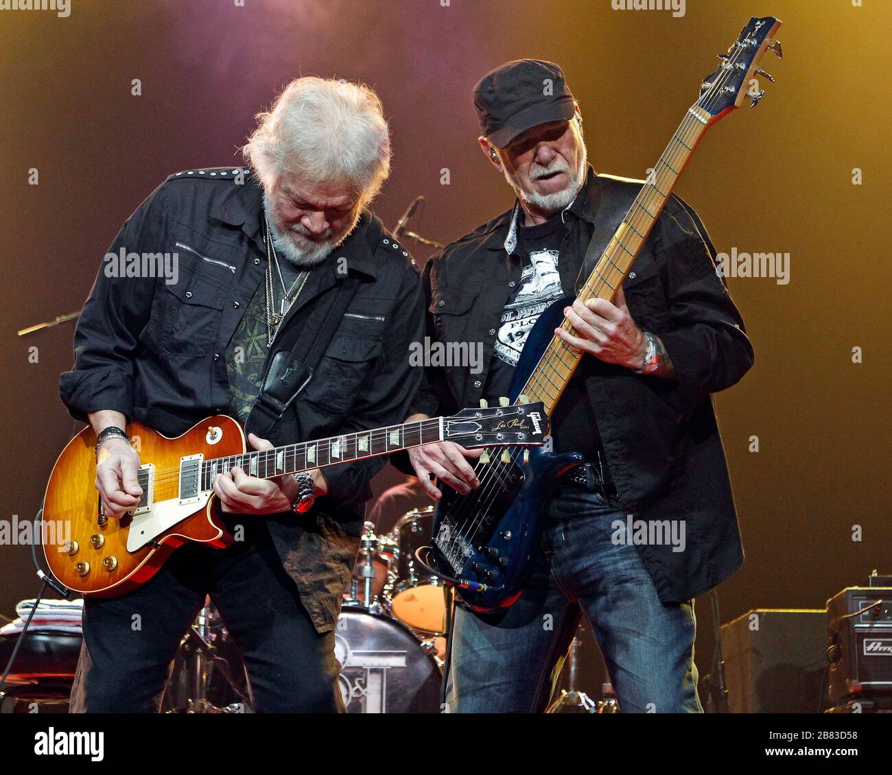 Bachman Turner Overdrive High Resolution Stock Photography And Images Alamy Bachman Turner Overdrive High Resolution Stock Photography And Images Alamy