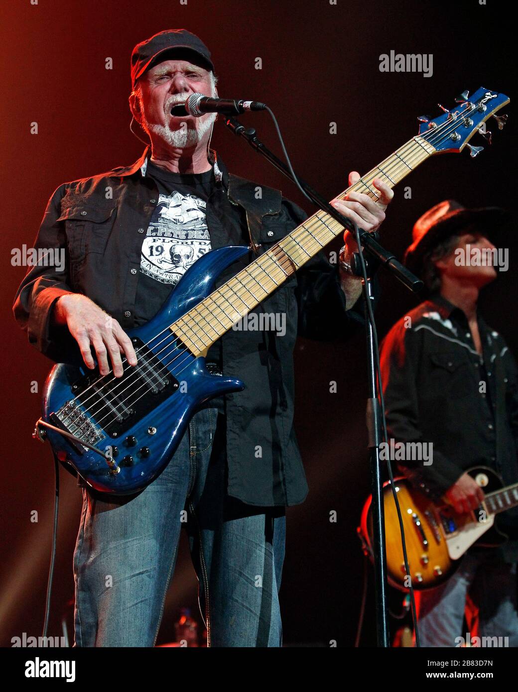 Bachman Turner Overdrive High Resolution Stock Photography And Images Alamy Bachman Turner Overdrive High Resolution Stock Photography And Images Alamy