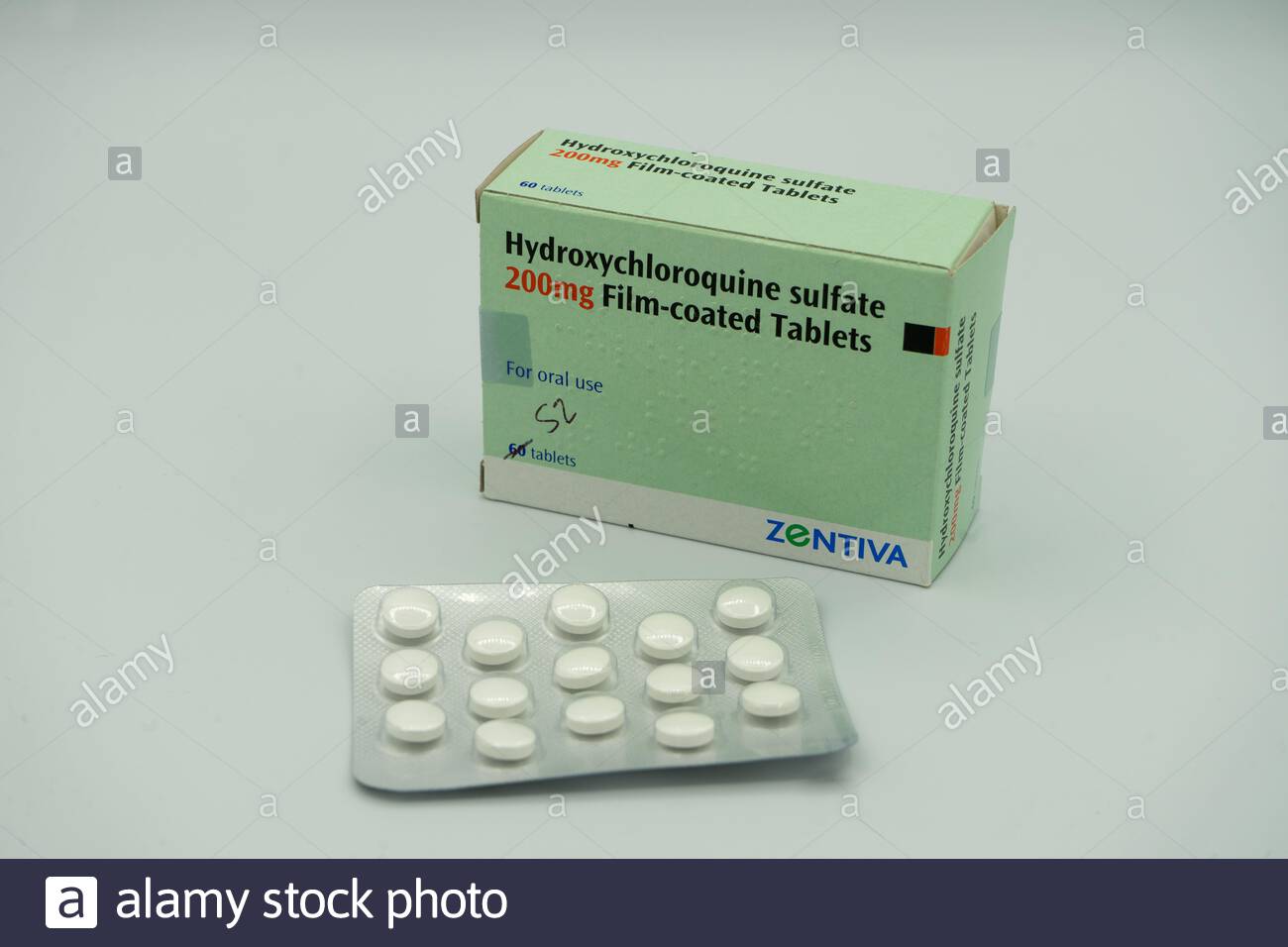 chloroquine phosphate injection ip in hindi