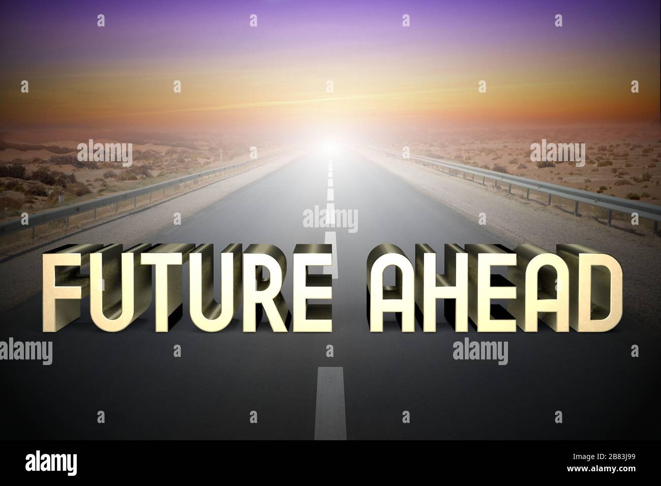 planning-ahead-illustration-hi-res-stock-photography-and-images-alamy
