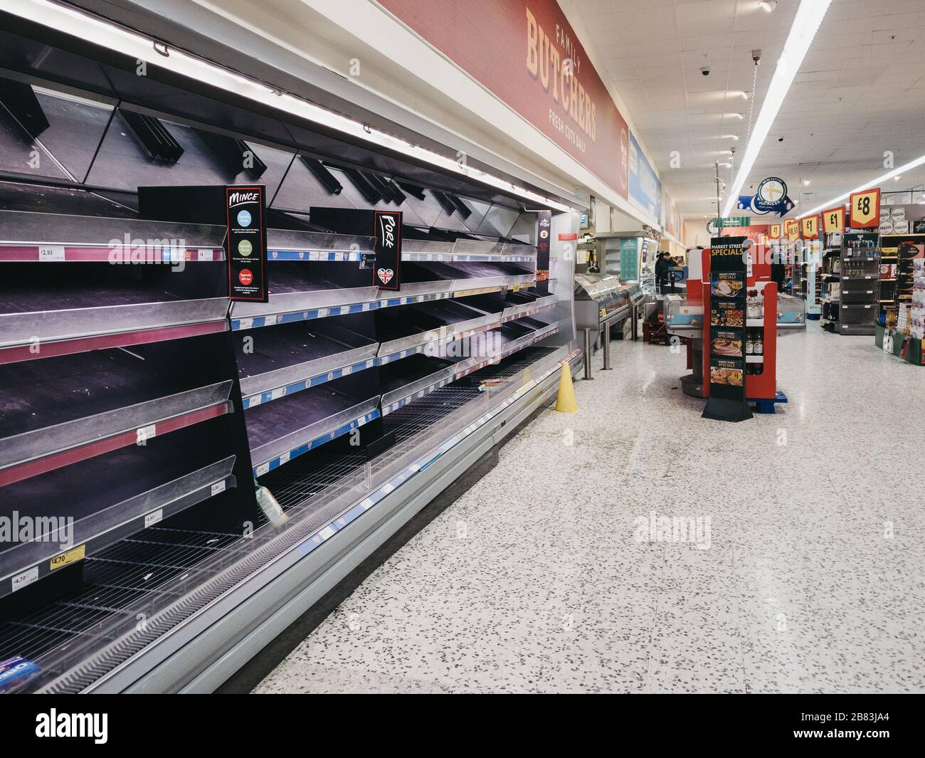 Morrisons Meat Uk 2020 Hi res Stock Photography And Images Alamy morrisons-meat-uk-2020-hi-res-stock-photography-and-images-alamy