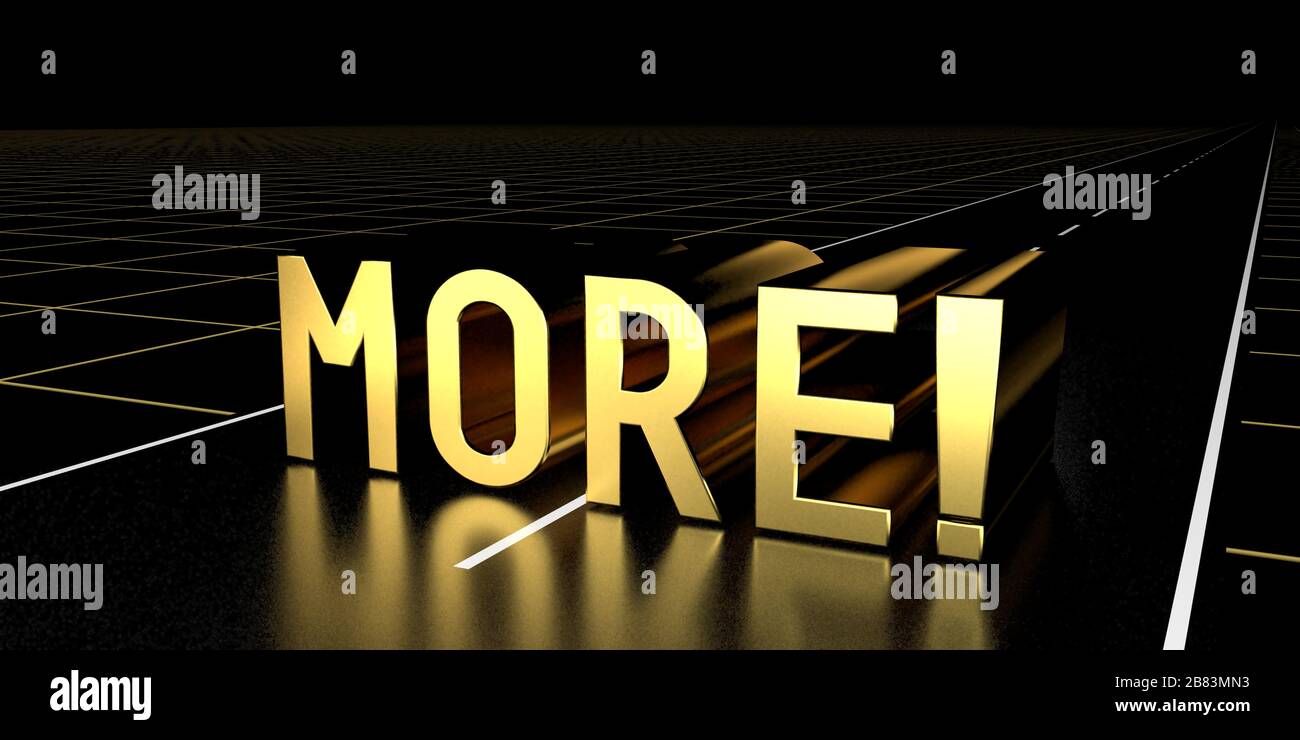 More quantity hi res stock photography and images Alamy More quantity hi res stock photography and images Alamy