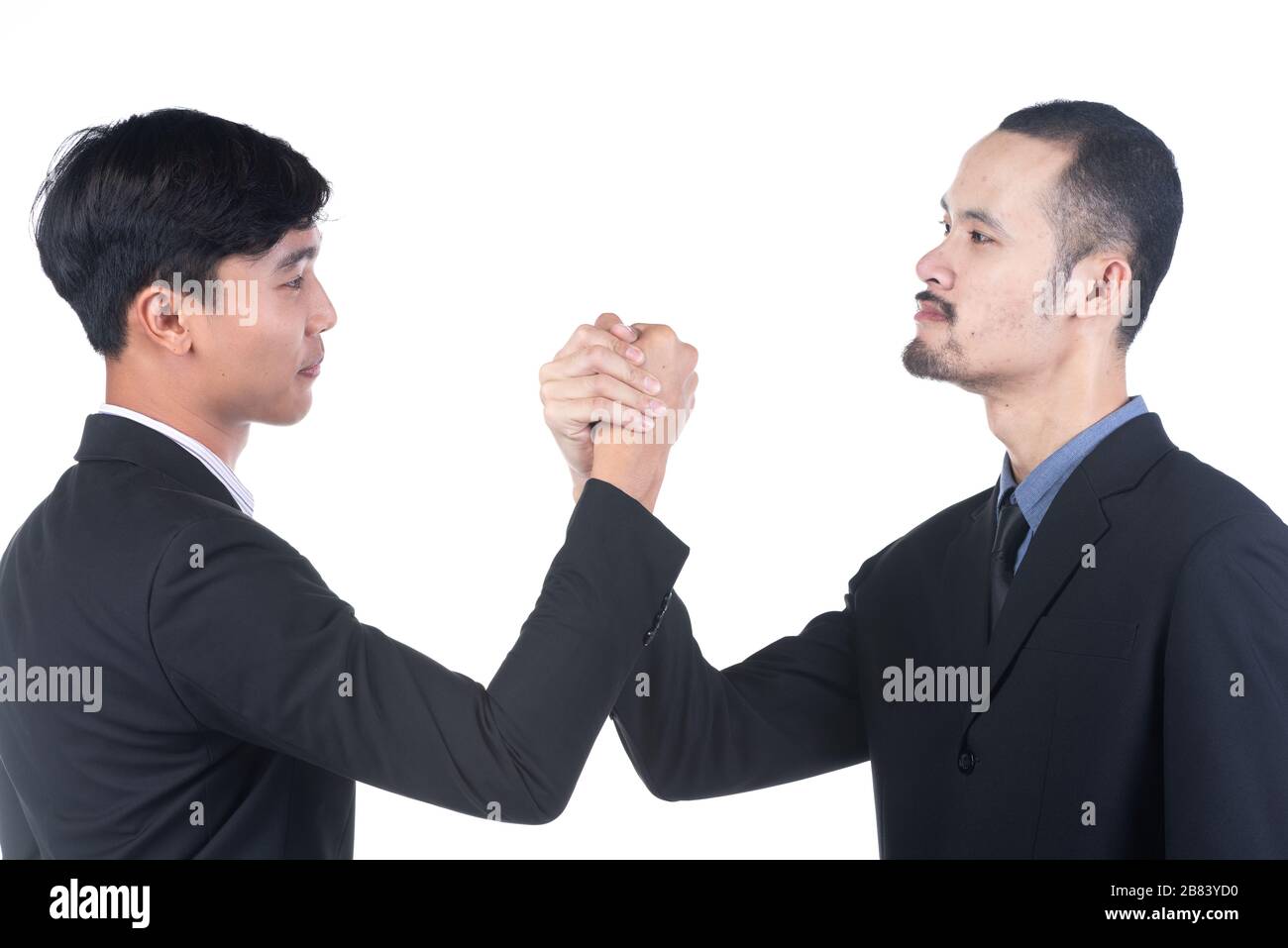 approve concept for business, business success Stock Photo - Alamy