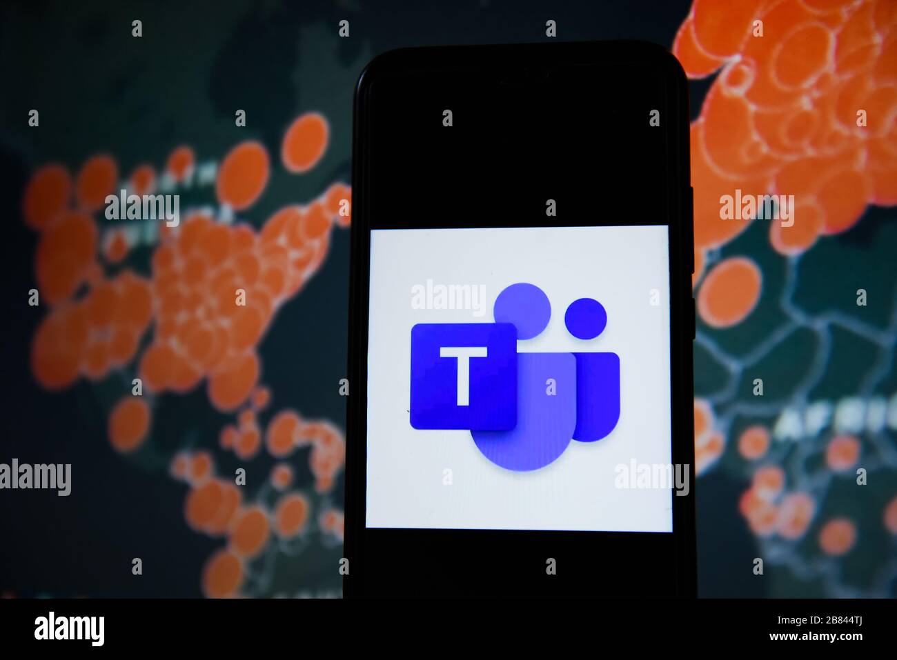 Symbols Meanings In Microsoft Teams Chat, 59 OFF