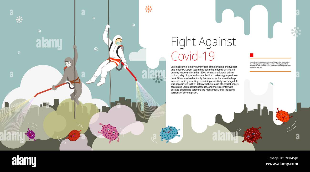 Hygenic Rpe Infection Bio War High Resolution Stock Photography and Images - Alamy