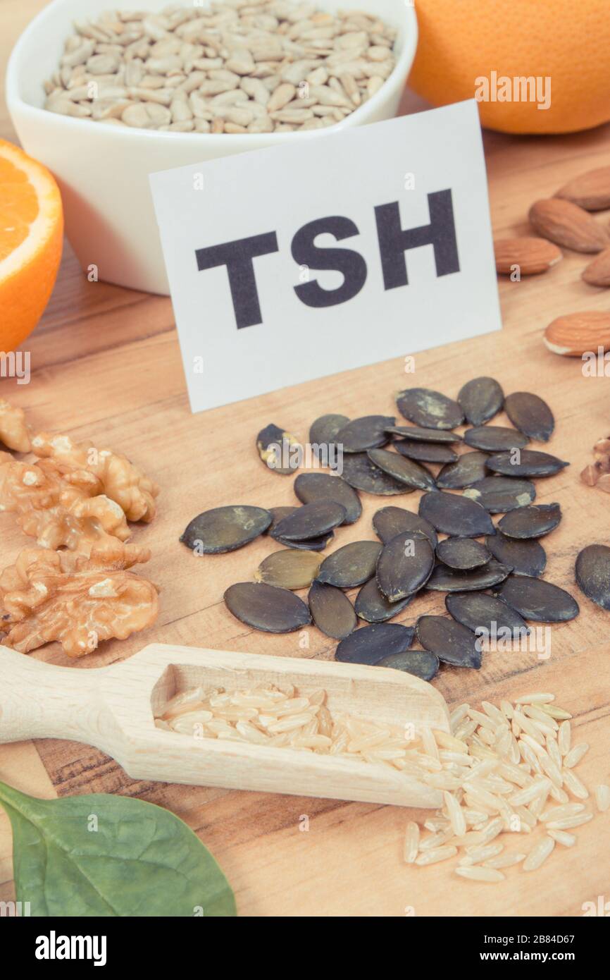 Products and ingredients containing vitamins and minerals for healthy