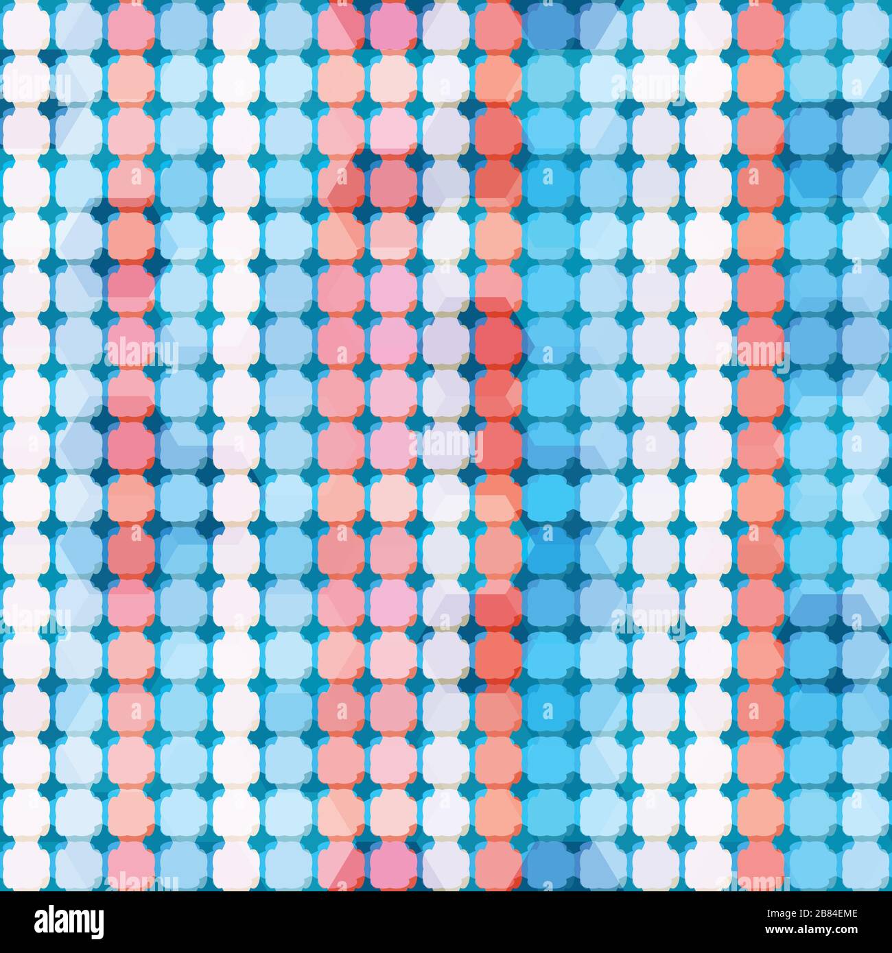 Abstract blue lines Stock Vector Images - Alamy