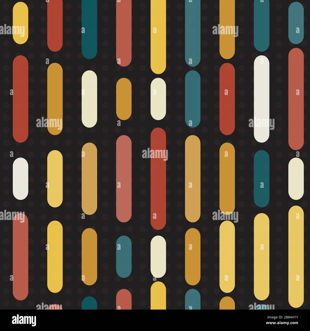 abstract line seamless Stock Vector Image & Art - Alamy