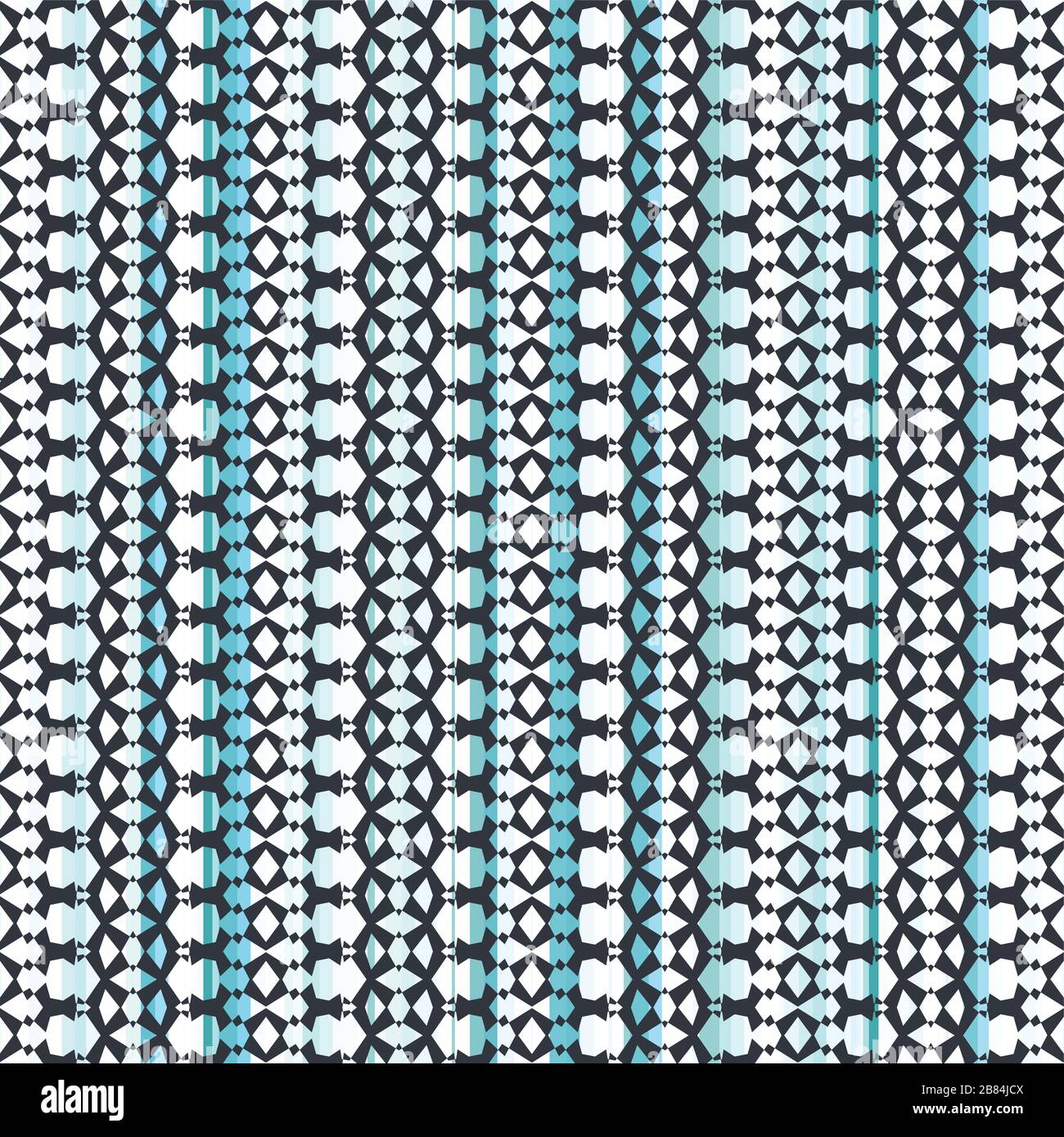 ancient seamless pattern Stock Vector Image & Art - Alamy