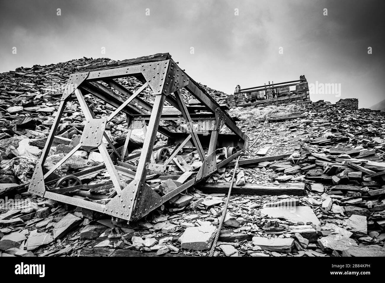 Snakes and ladders Black and White Stock Photos & Images Alamy