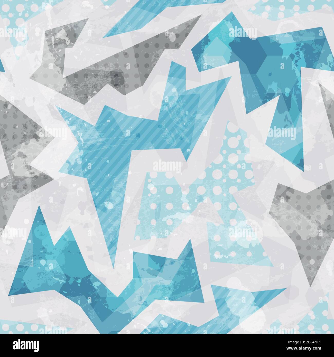 Carpet ice Stock Vector Images - Alamy