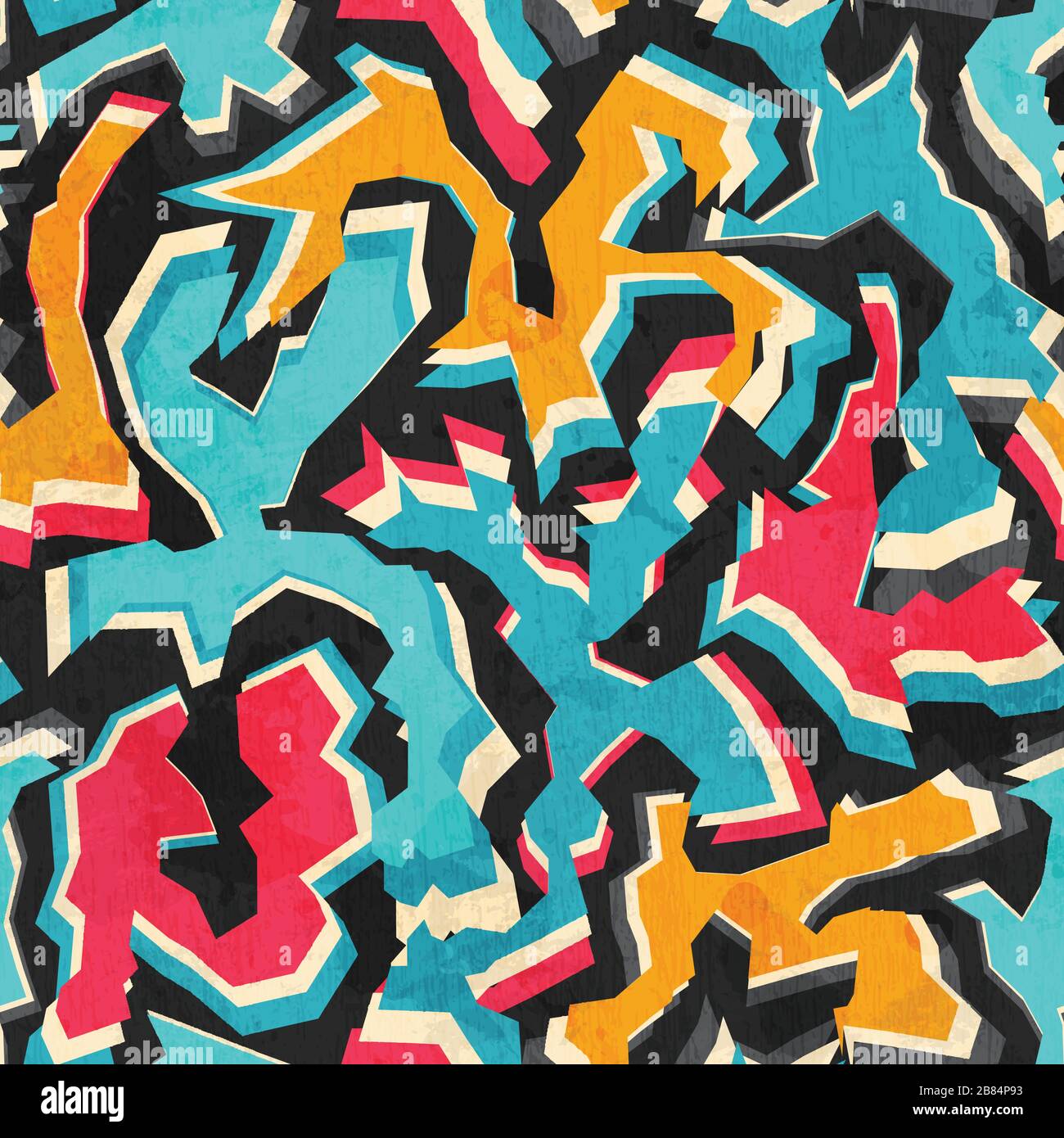 Surreal image Stock Vector Images Alamy