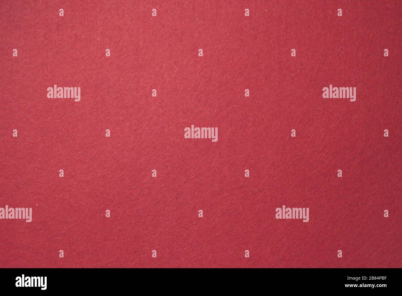 Fabric felt seamless flat pattern color background. Stock Photo