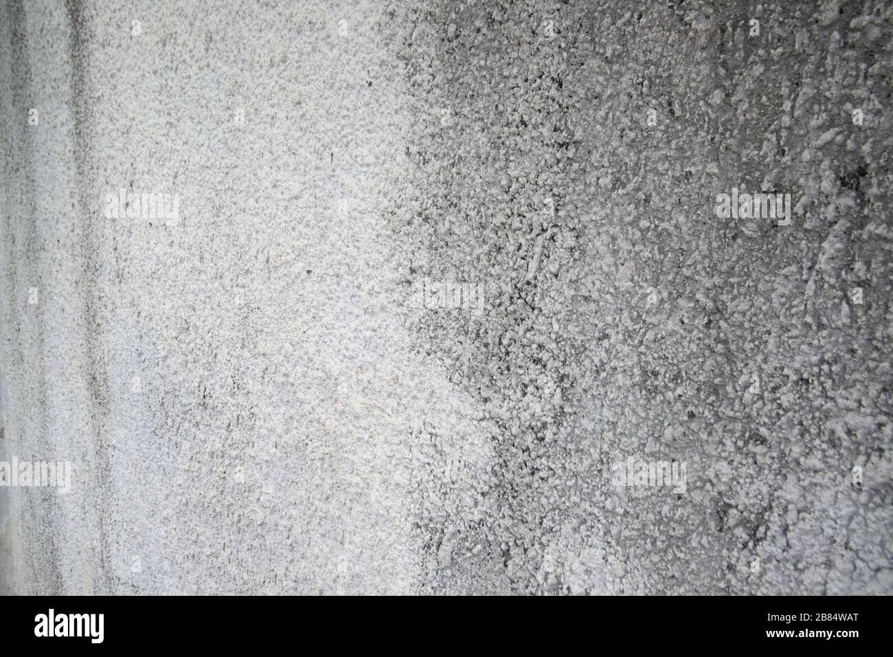 Old brick wall building texture and background Stock Photo - Alamy