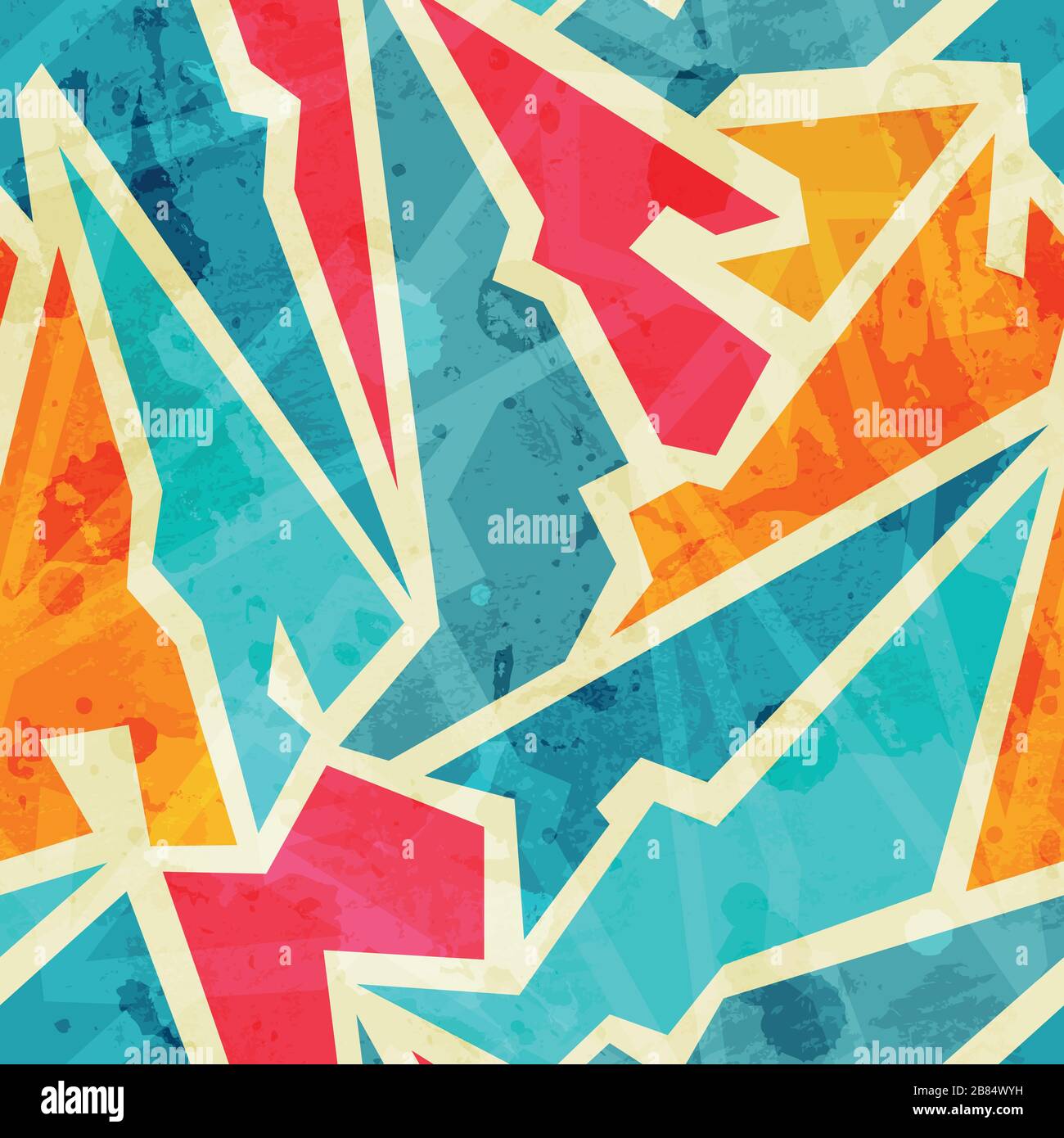 Graffiti Backgrounds For Tumblr