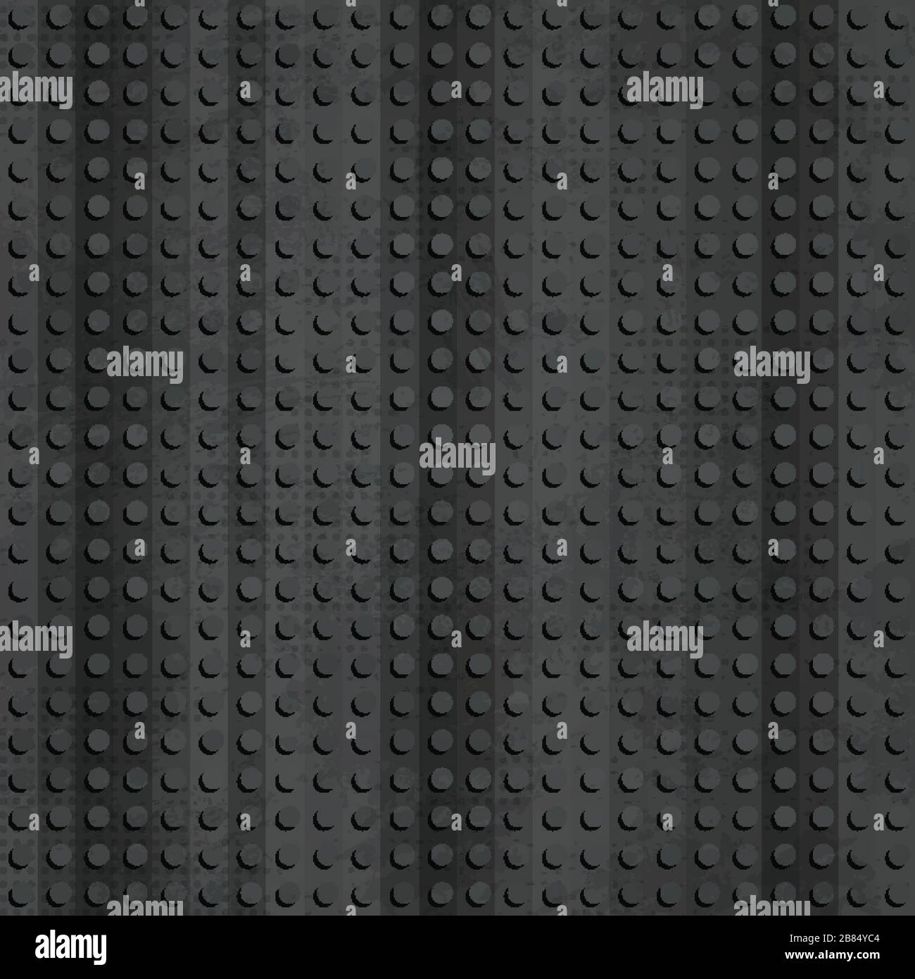 Car rubber mat Stock Vector Images - Alamy