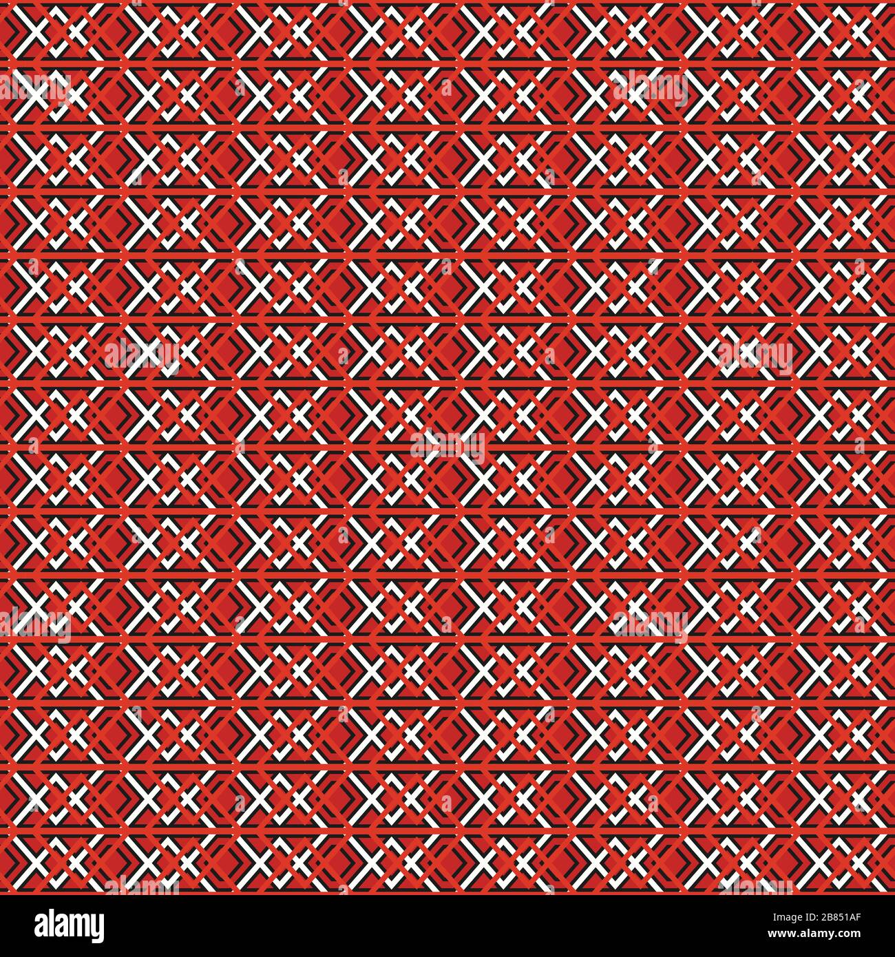 Page texture vintage red Stock Vector Images - Alamy