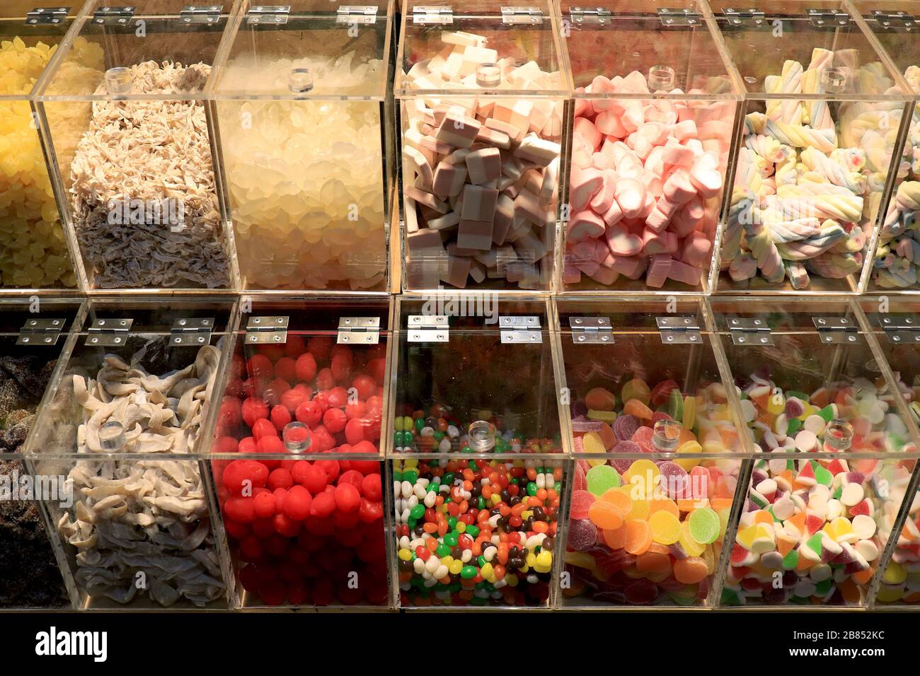 baby sweets shop