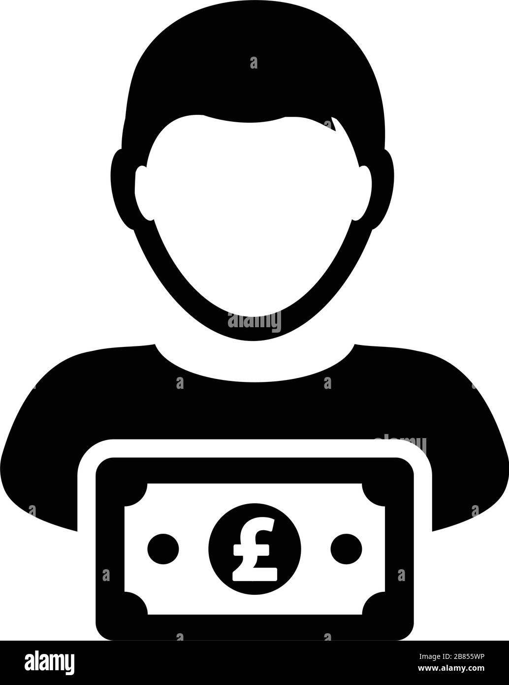 James Camerons Avatar The Way of Water is a dazzling dud #47 James Camerons Avatar The Way of Water is a dazzling dud