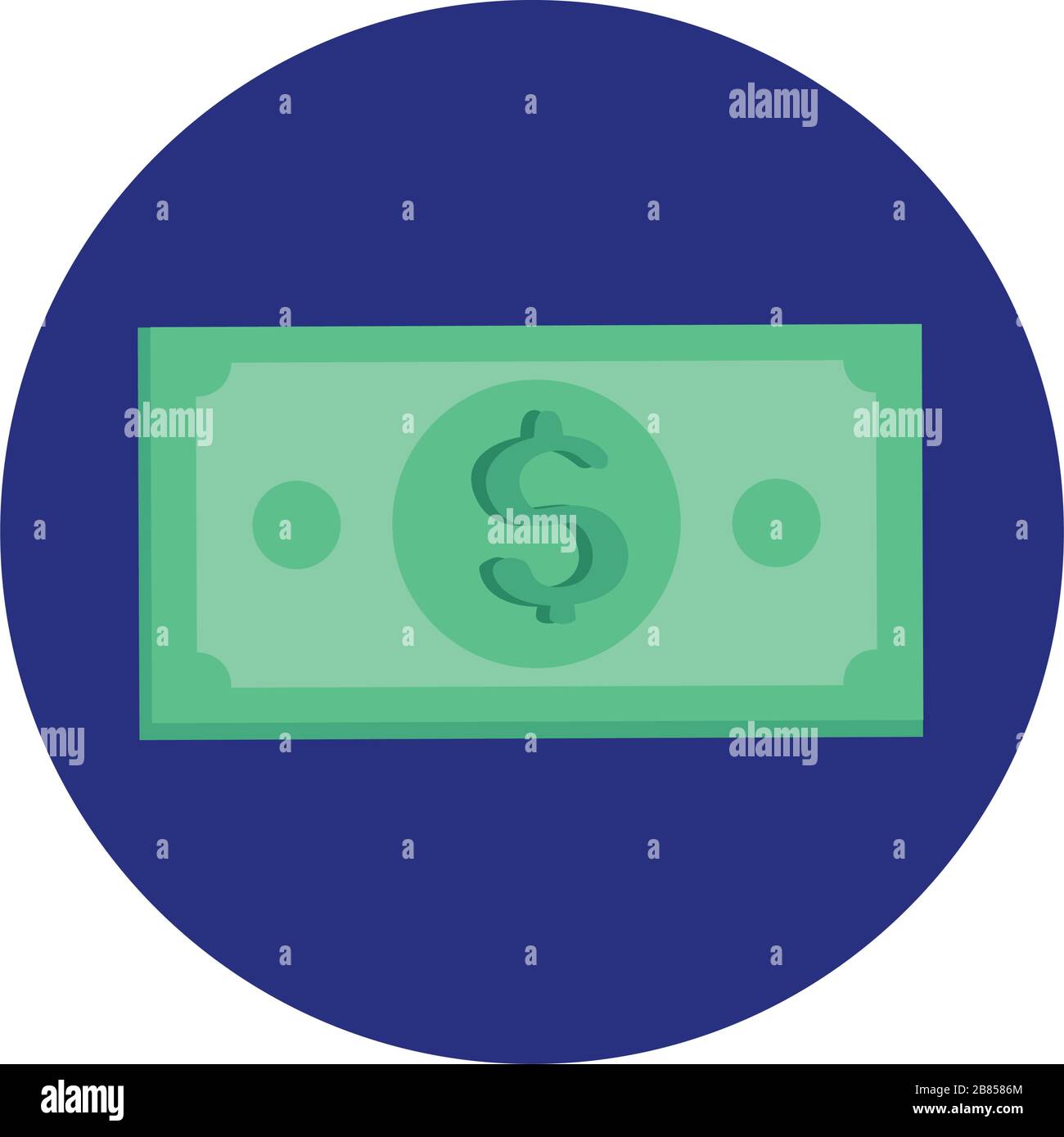 The circular economy bill hi-res stock photography and images - Alamy