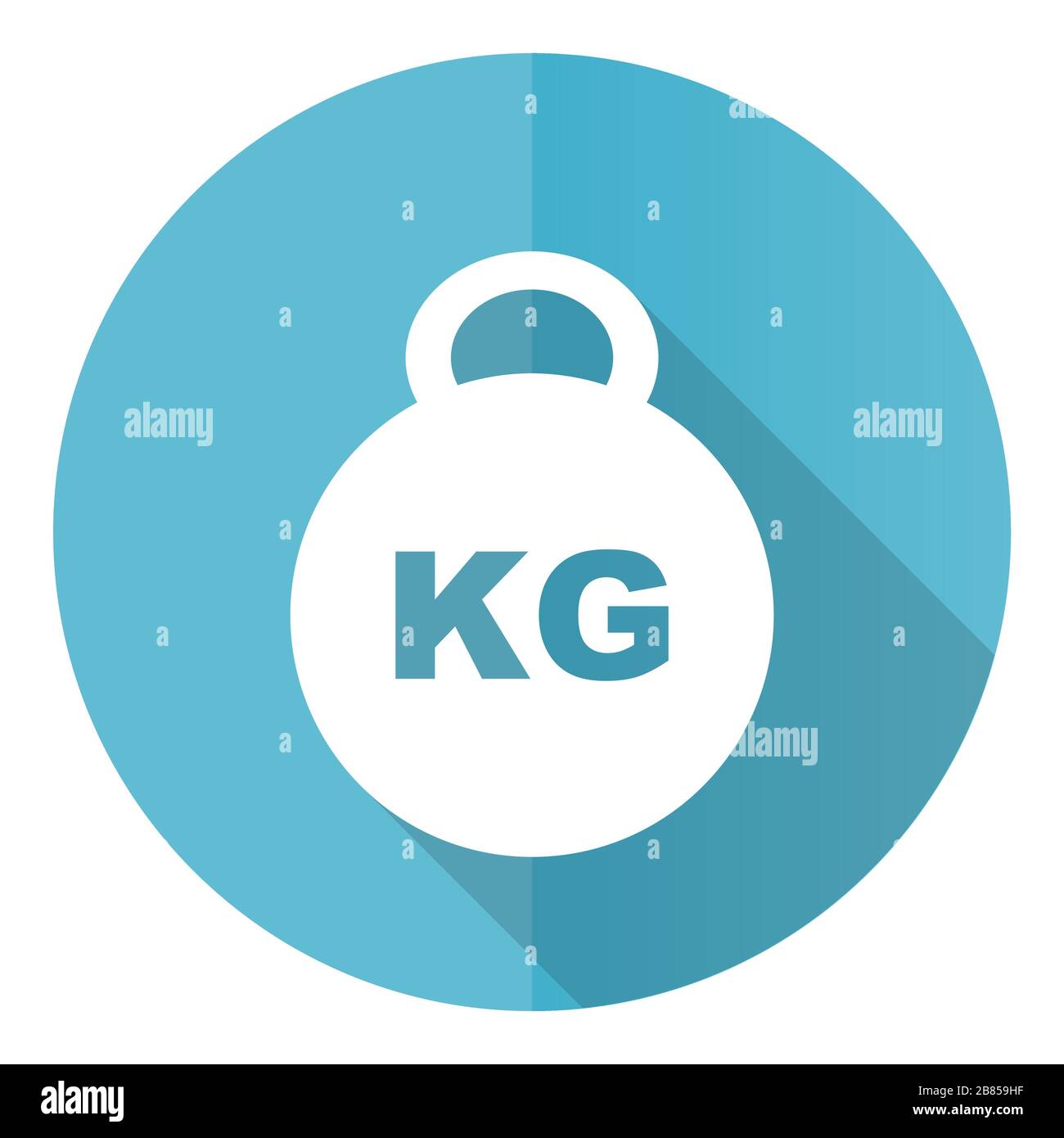 Unit fitness Stock Vector Images Alamy