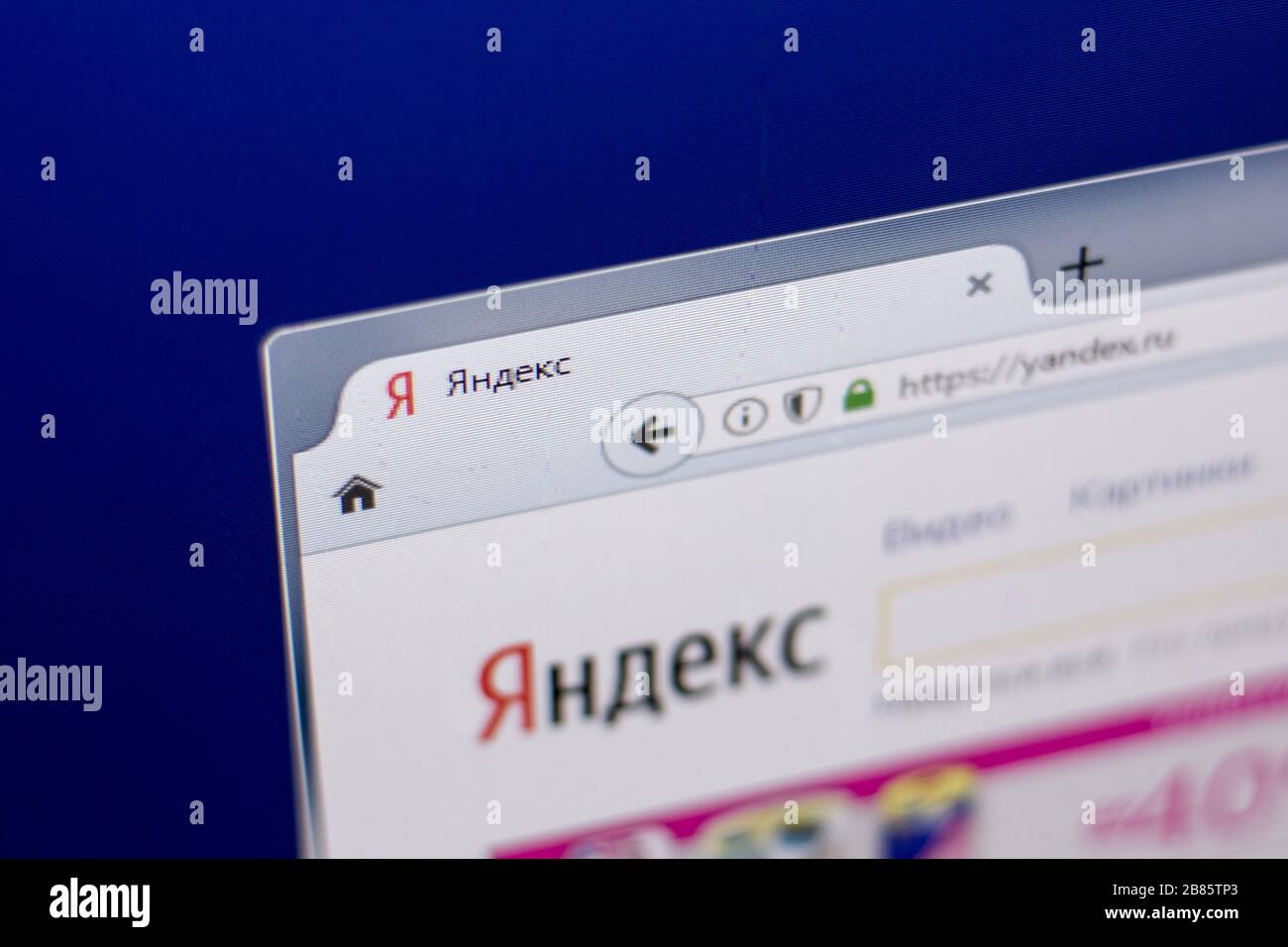 Https yandex com images