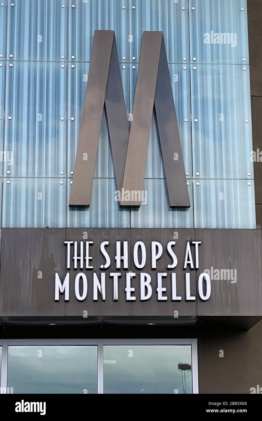 Hm stores hi res stock photography and images Page 2 Alamy