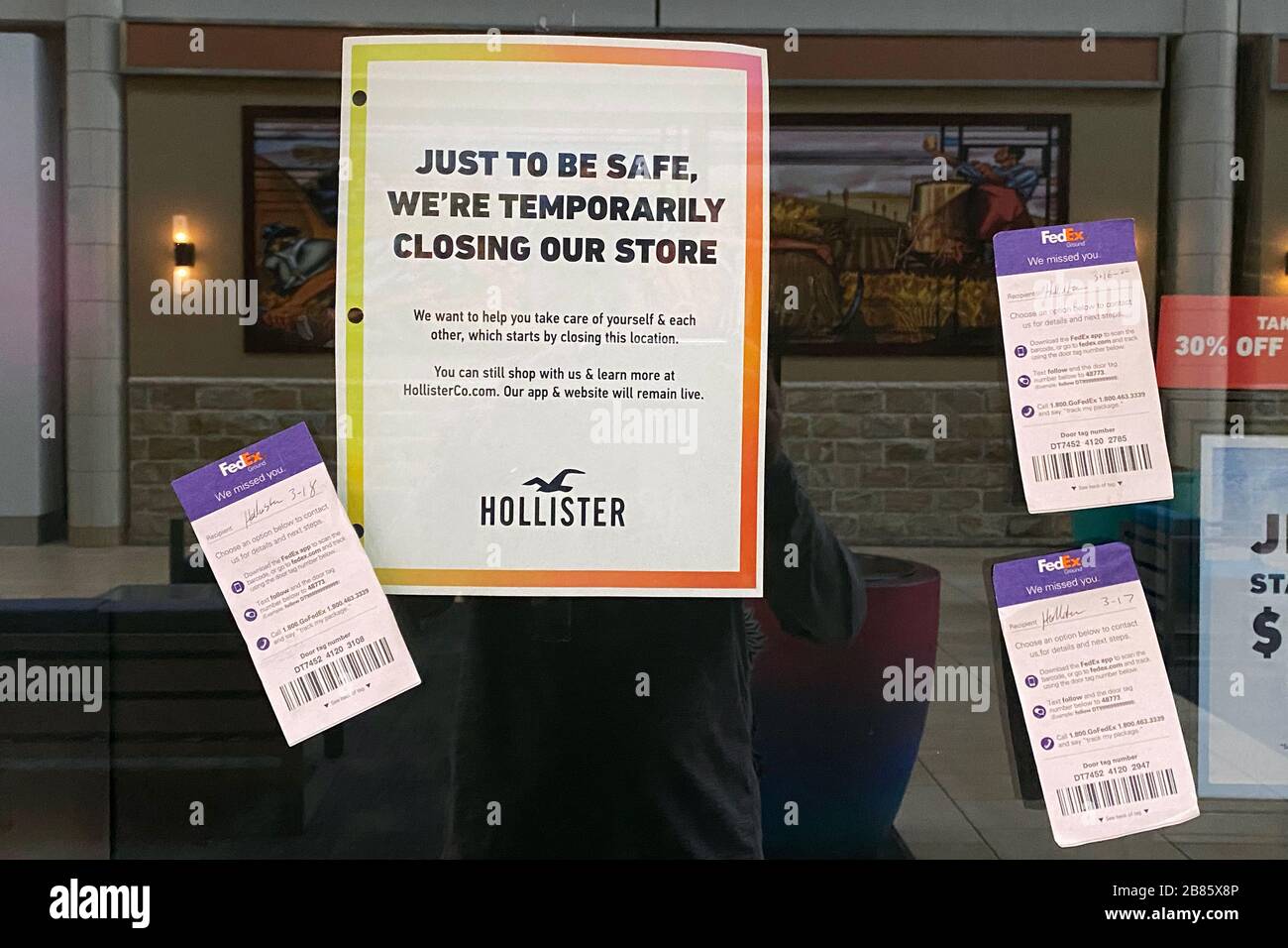 Hollister promo code europe outlet