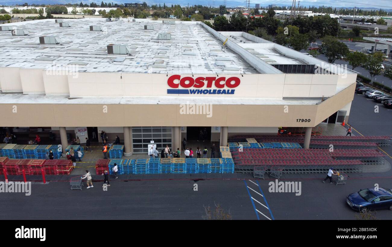 Stay at home mandate hires stock photography and images Alamy