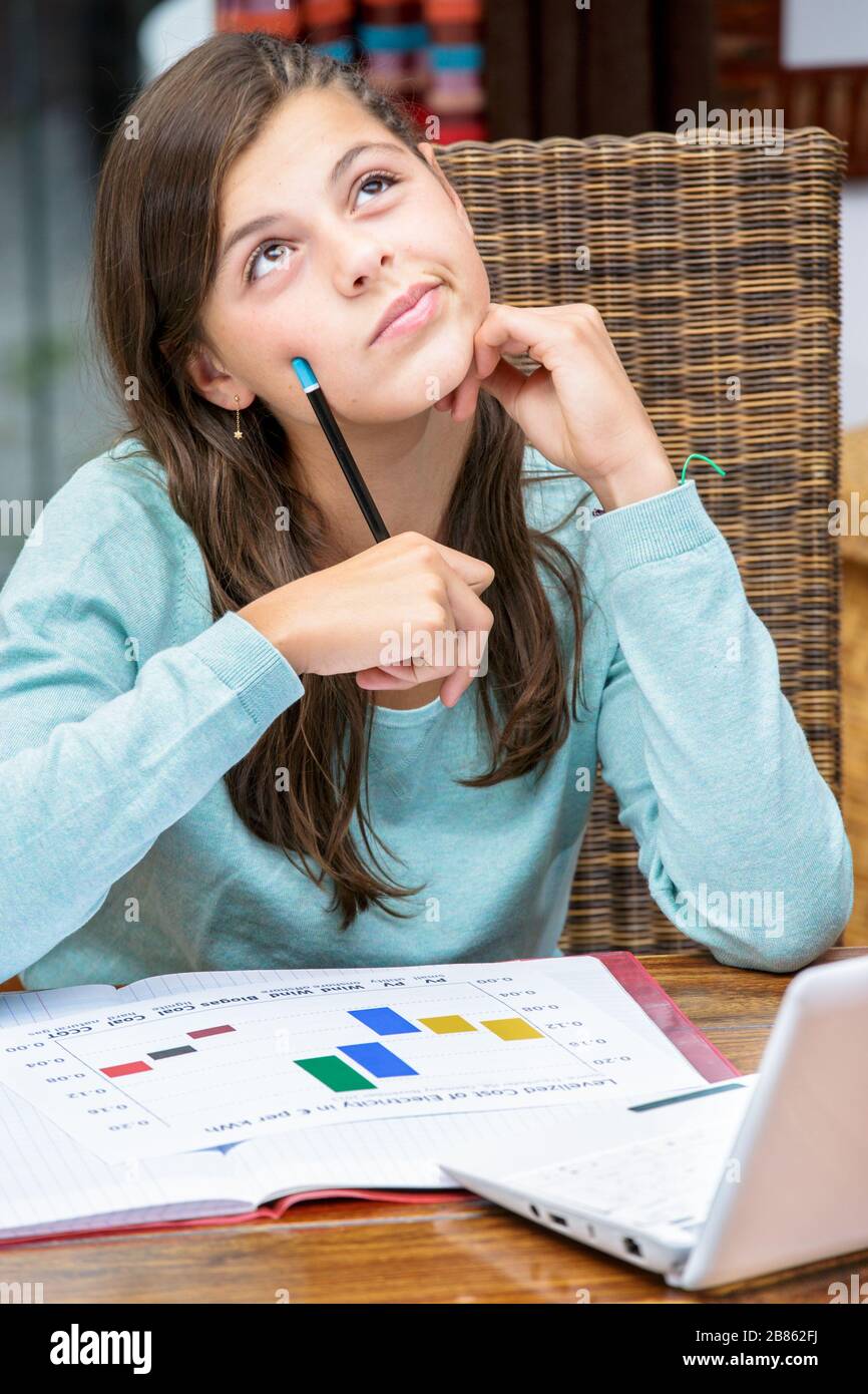 Remedial Method High Resolution Stock Photography and Images - Alamy