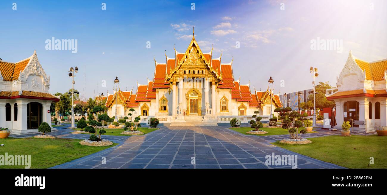 Im A Temple High Resolution Stock Photography And Images Alamy Im A Temple High Resolution Stock Photography And Images Alamy