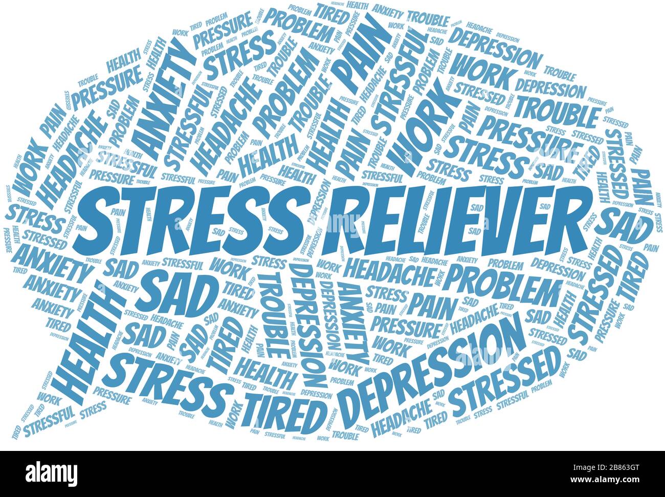 Reliever vector vectors hires stock photography and images Alamy