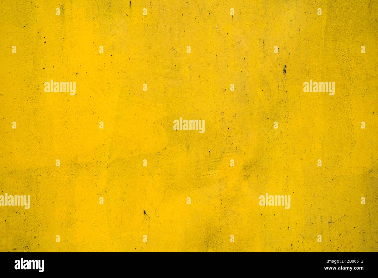 Gold Background Or Texture And Gradients Shadow Gold Polished Metal Steel Texture Abstract 5755