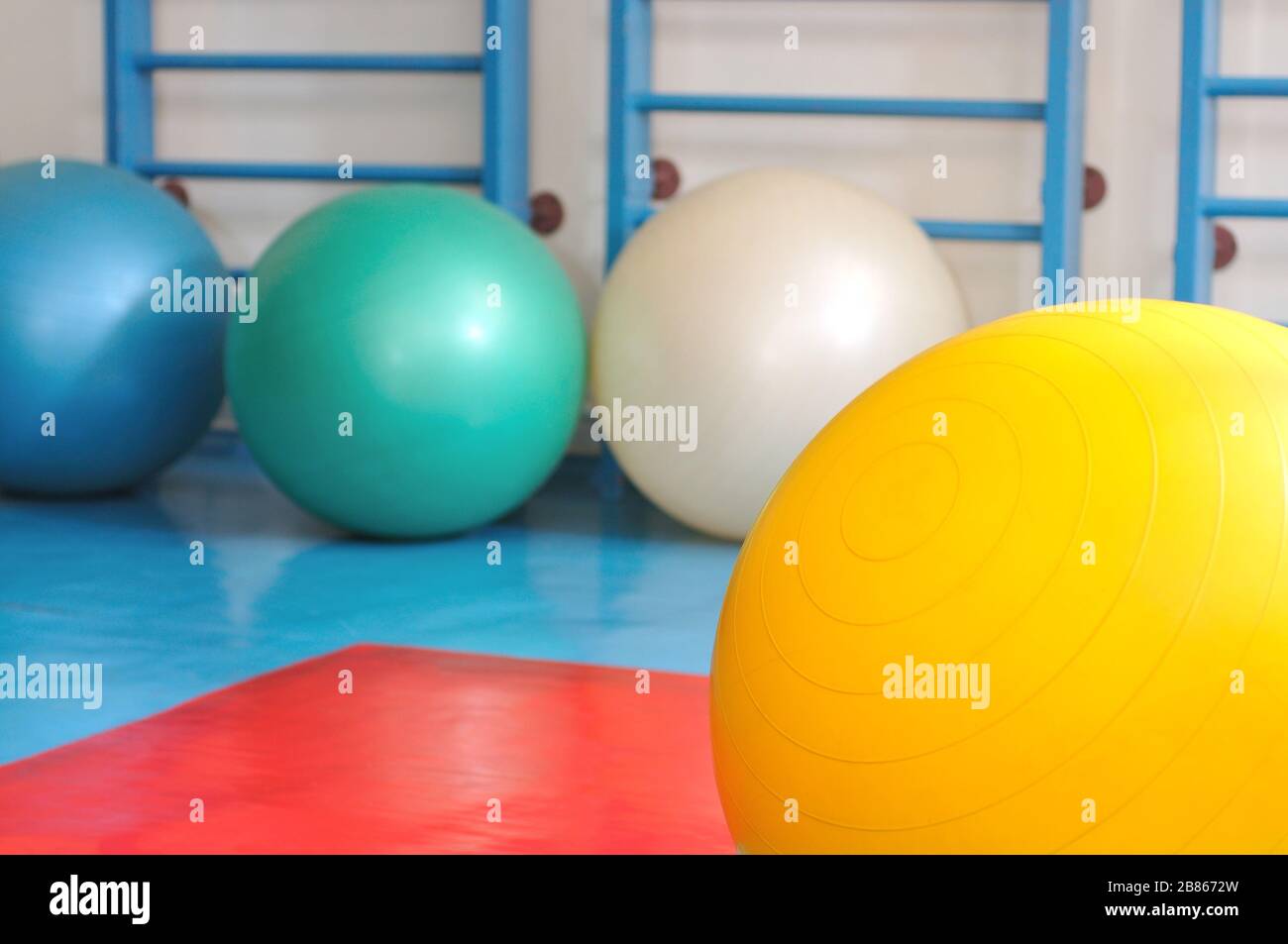 Sports Items High Resolution Stock Photography And Images Alamy