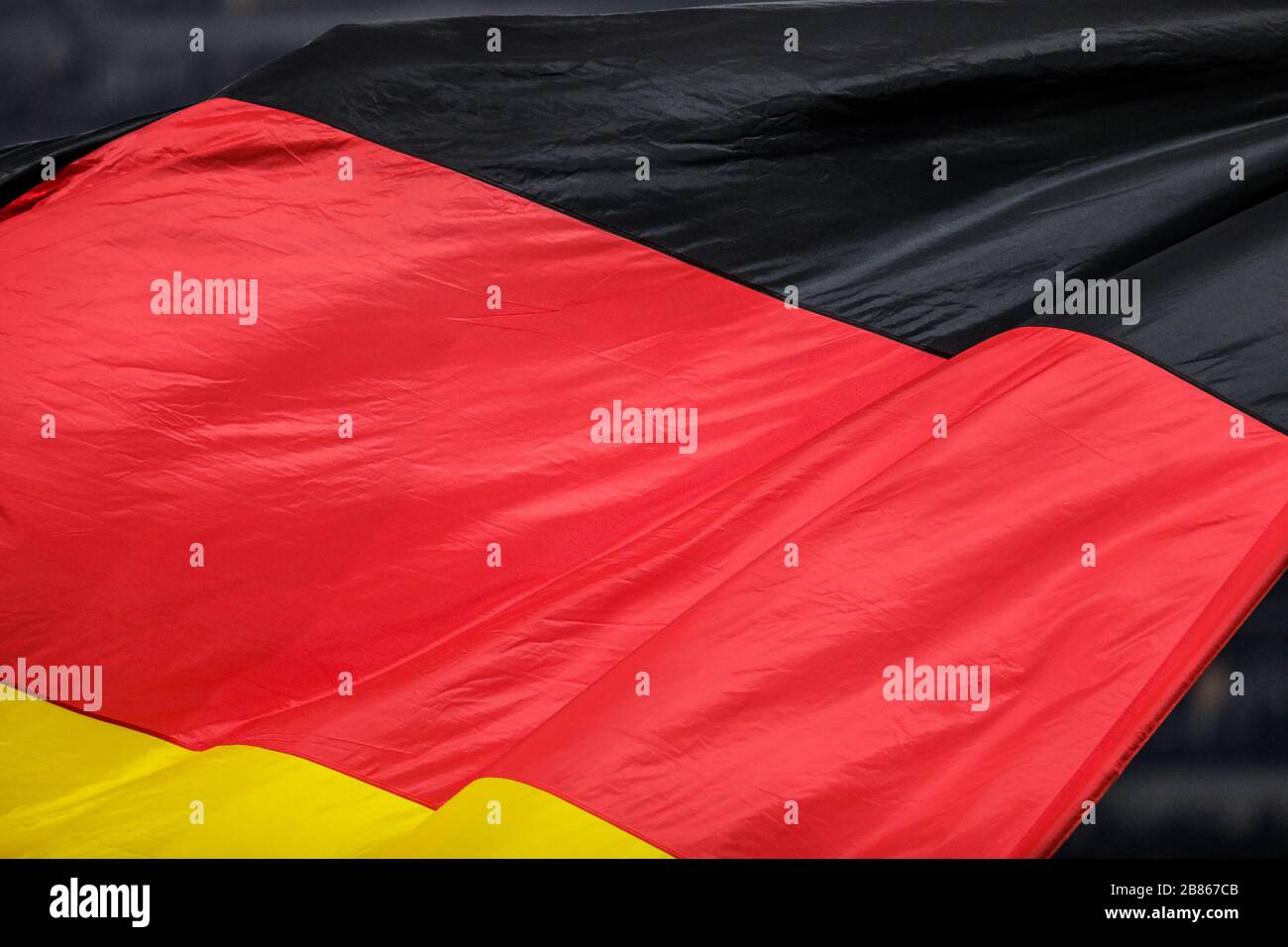 Page 5 - Fussball_landerspiel High Resolution Stock Photography and Images  - Alamy