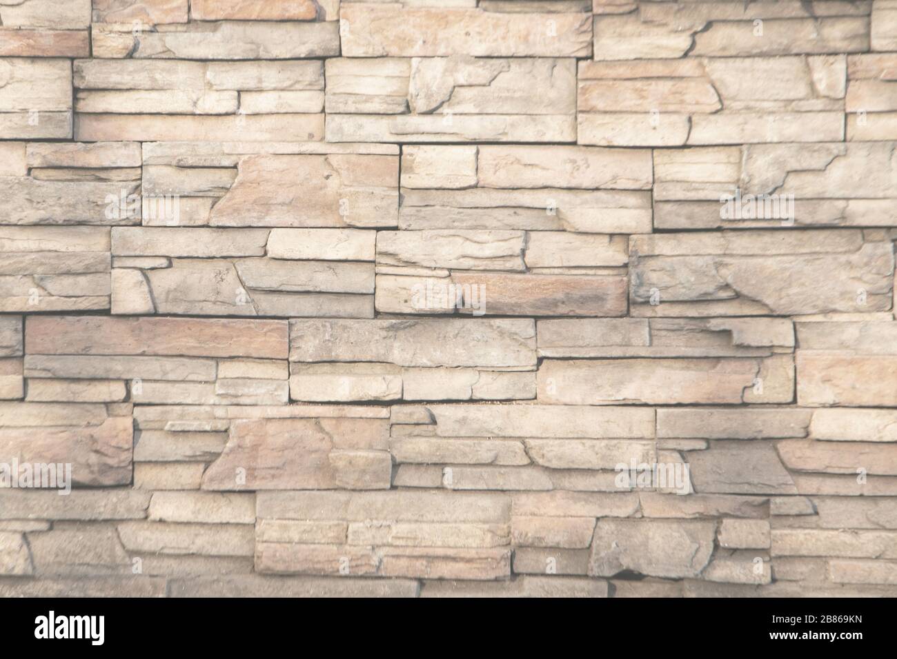 Brick wall texture or brick wall background For exterior decoration and  design for building construction concepts Stock Photo - Alamy