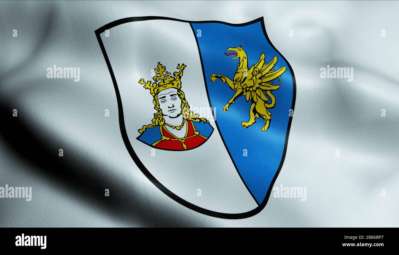 Ribnitz damgarten hires stock photography and images Alamy