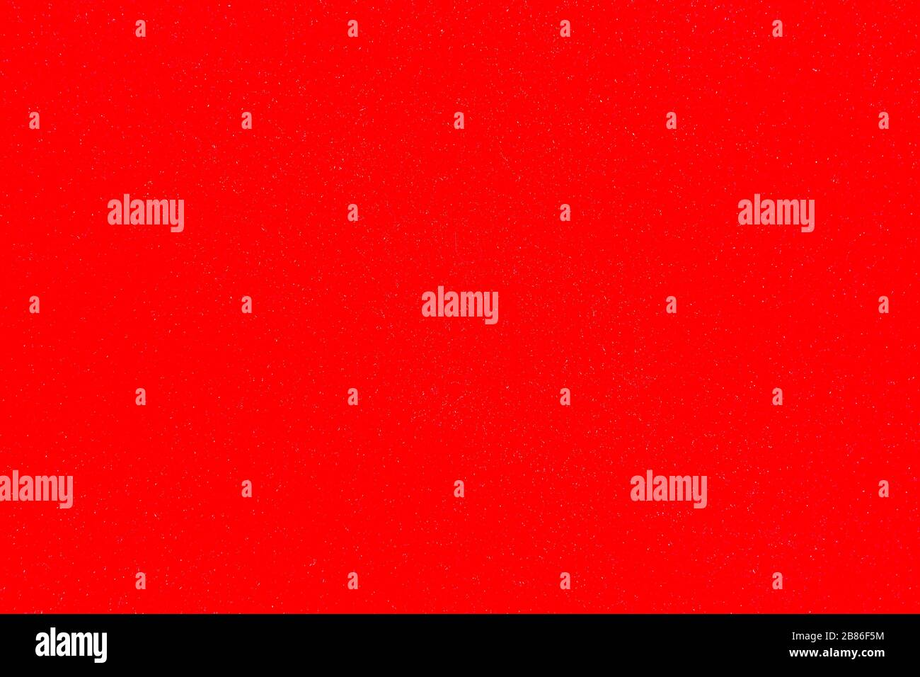 image background fabric red with fine lurex Stock Photo