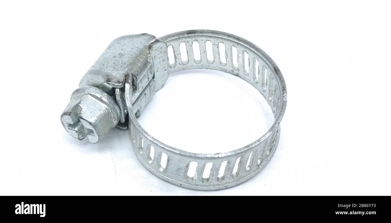 A picture of pressure cooker parts Stock Photo Alamy