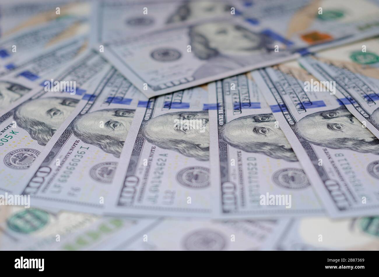 Foreign Currency Bills 100 High Resolution Stock Photography And Images Alamy