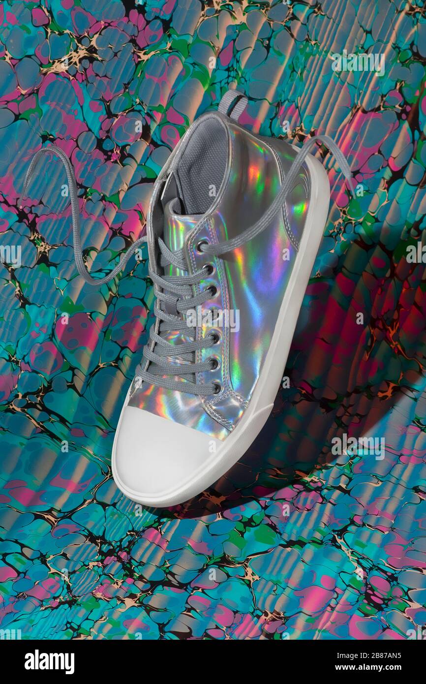 Mrbled hires stock photography and images Alamy