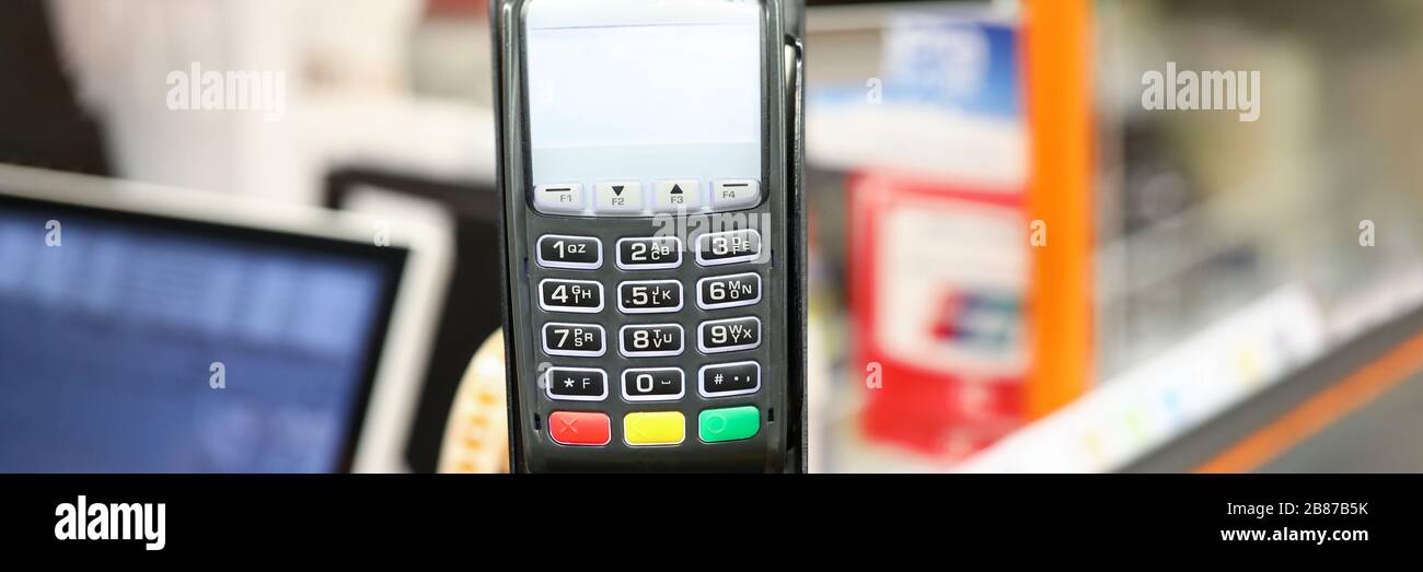 Use to foot the bill Stock Photo Alamy