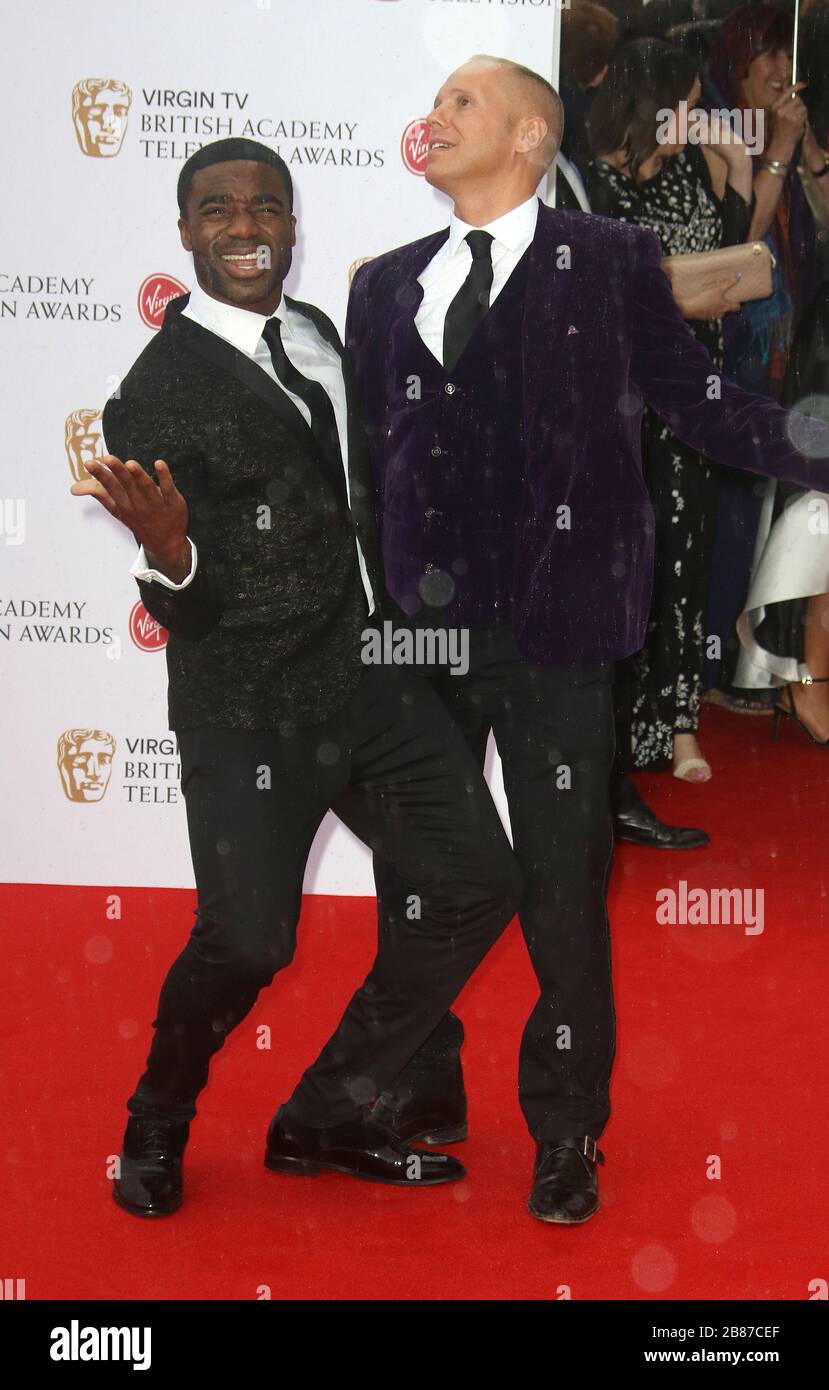 Judge rinder hi-res stock photography and images - Alamy