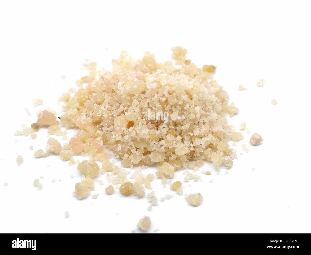 Asafoetida hi-res stock photography and images - Alamy