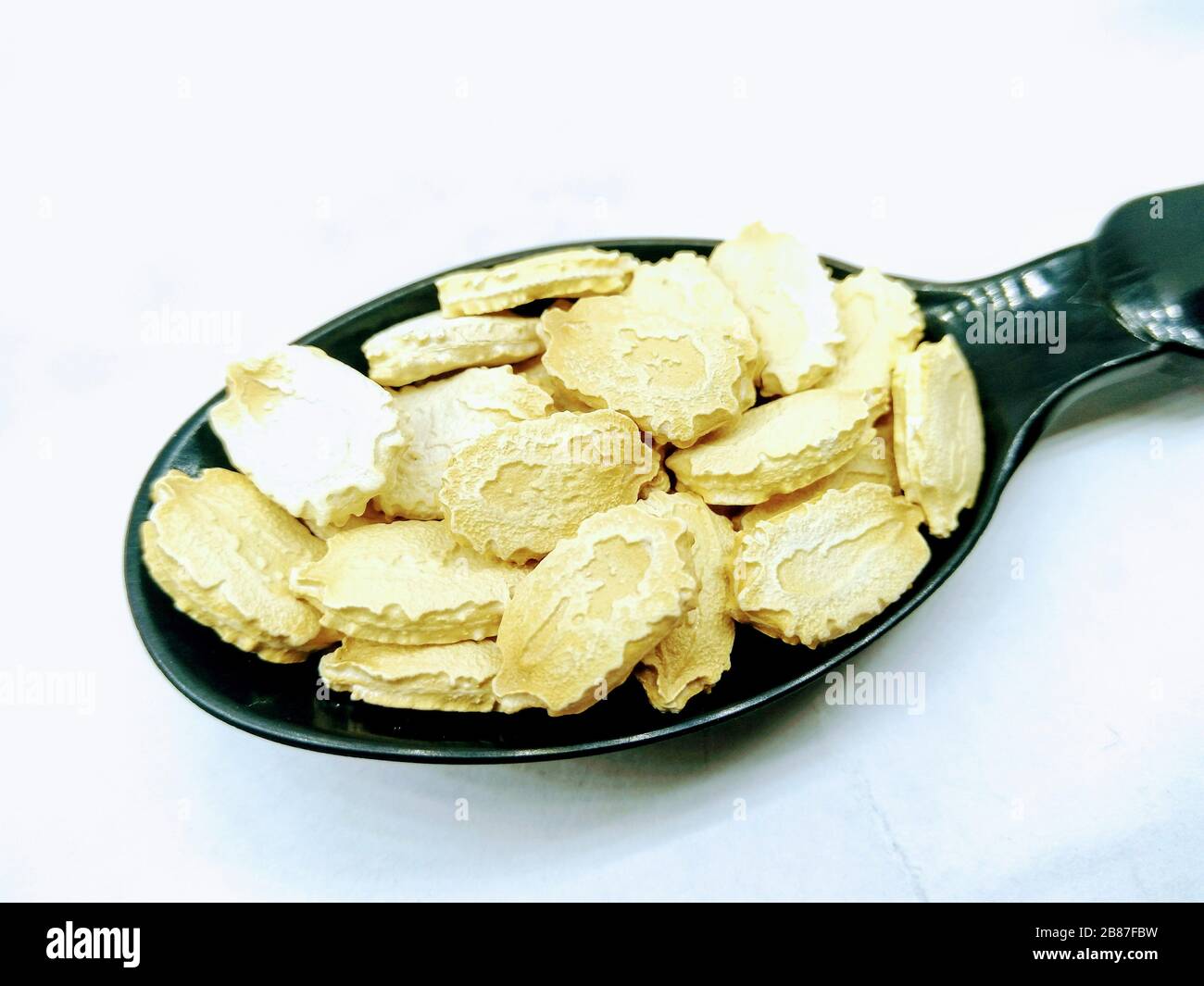 Bitter gourd plant hires stock photography and images Alamy