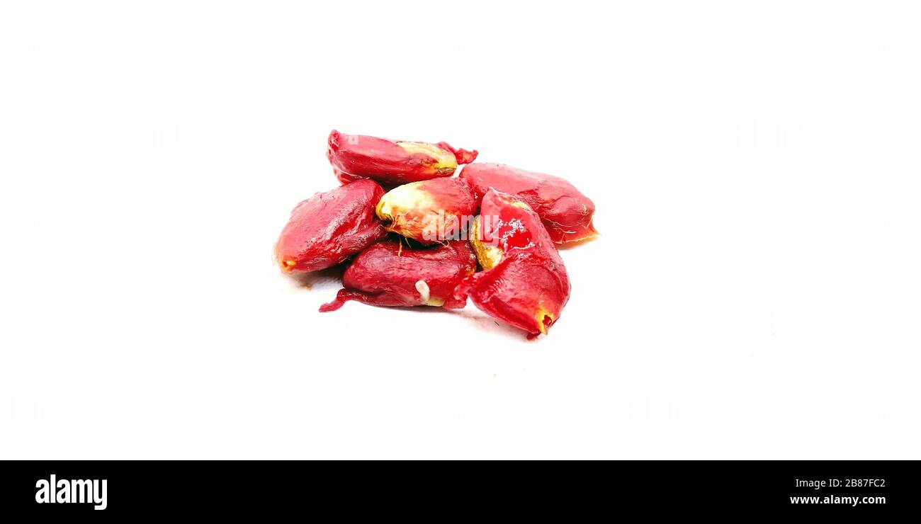 A Picture Of Bitter Gourd Seeds Stock Photo Alamy A Picture Of Bitter Gourd Seeds Stock Photo Alamy