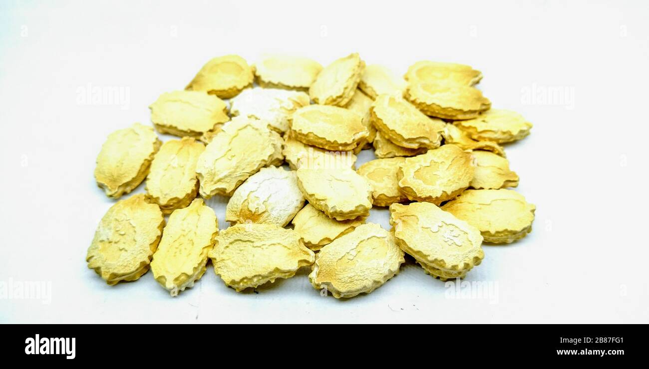 A Picture Of Bitter Gourd Seeds Stock Photo Alamy A Picture Of Bitter Gourd Seeds Stock Photo Alamy