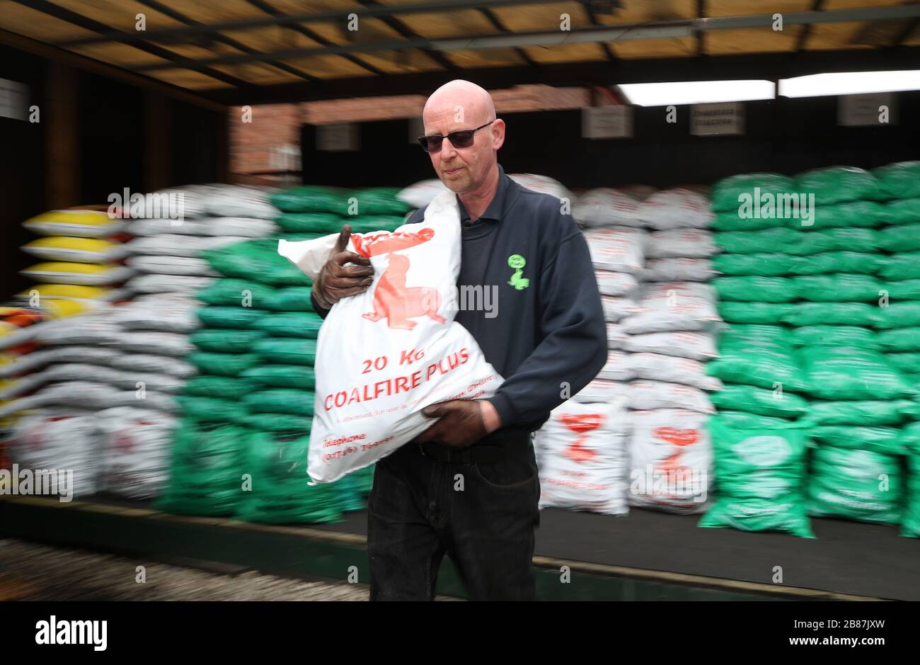 144 hires stock photography and images Alamy