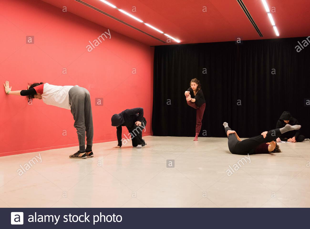 Gulfport casino dance classes near me Gulfport casino dance classes near me