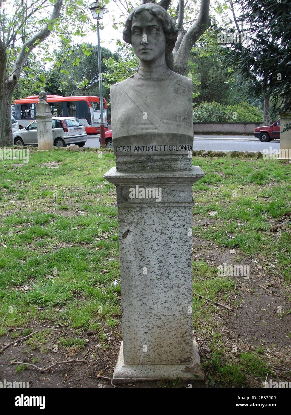 Page 2 Moglie High Resolution Stock Photography And Images Alamy